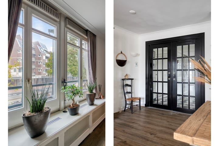 Foto 14 van Jan Aartestraat 31