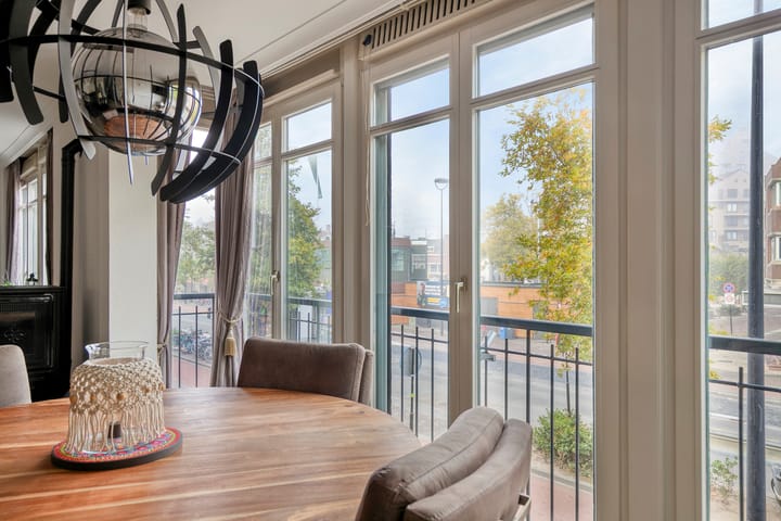 Foto 15 van Jan Aartestraat 31