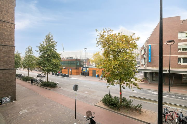 Foto 16 van Jan Aartestraat 31