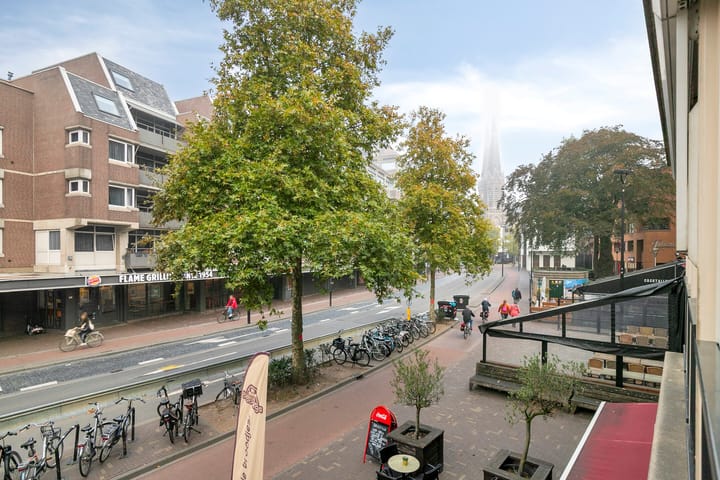 Foto 17 van Jan Aartestraat 31