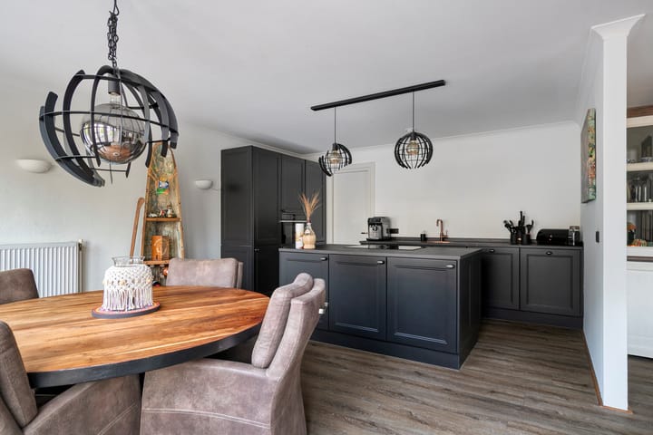 Foto 18 van Jan Aartestraat 31