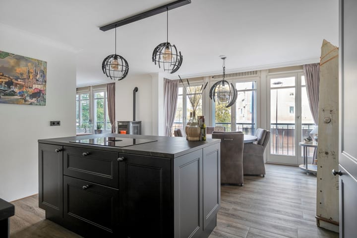 Foto 19 van Jan Aartestraat 31