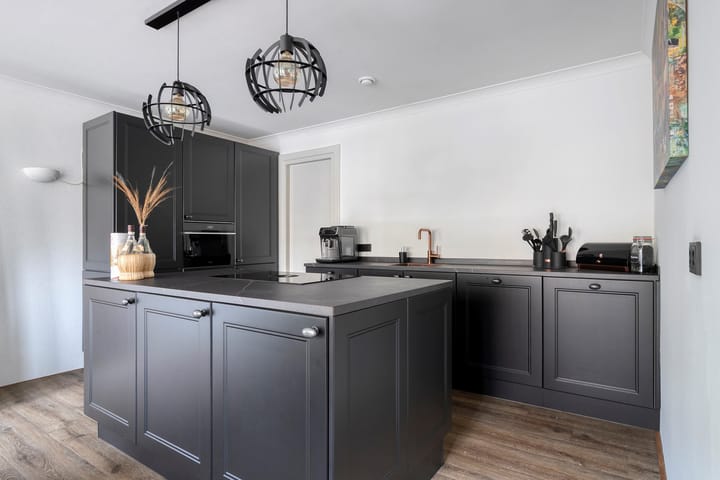 Foto 22 van Jan Aartestraat 31