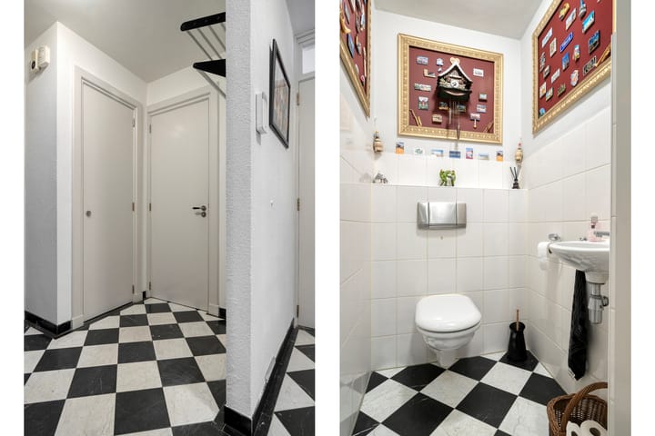 Foto 23 van Jan Aartestraat 31