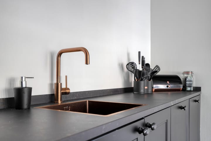 Foto 24 van Jan Aartestraat 31