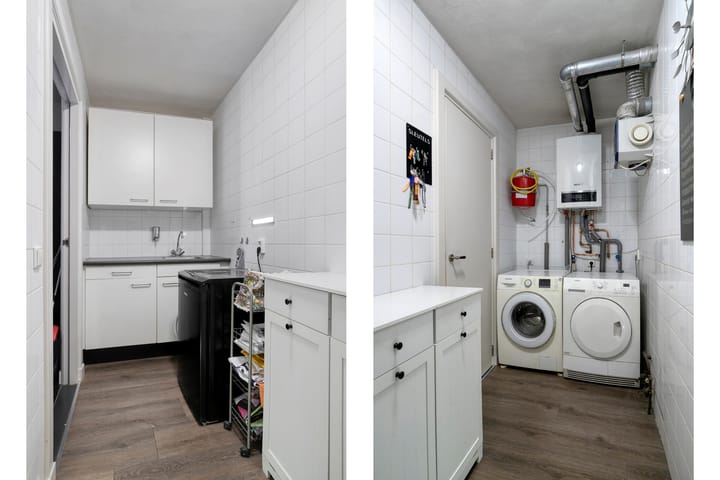 Foto 25 van Jan Aartestraat 31