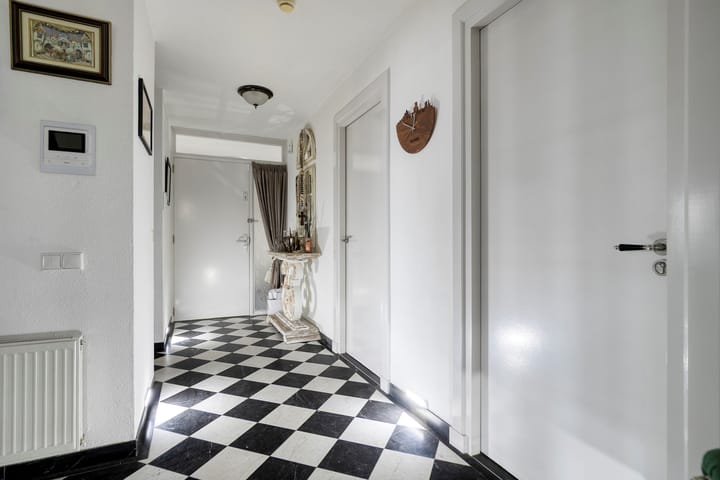 Foto 26 van Jan Aartestraat 31