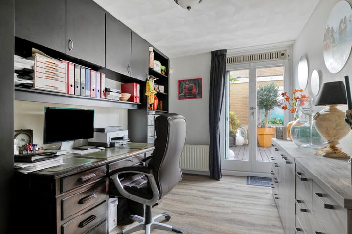 Foto 27 van Jan Aartestraat 31