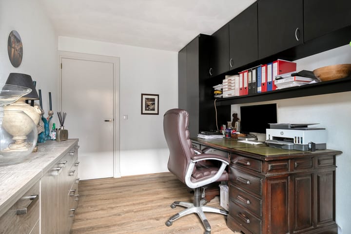 Foto 28 van Jan Aartestraat 31