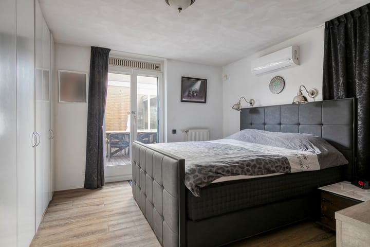 Foto 29 van Jan Aartestraat 31