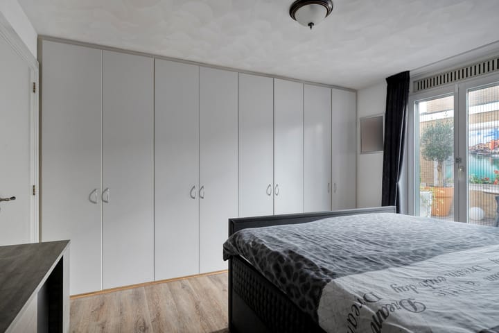 Foto 30 van Jan Aartestraat 31