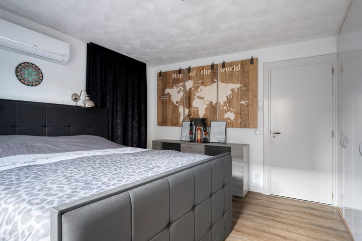 Foto 31 van Jan Aartestraat 31