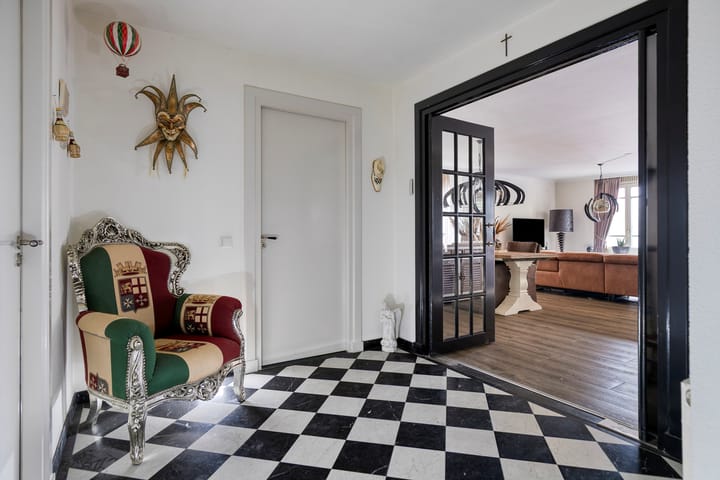 Foto 32 van Jan Aartestraat 31