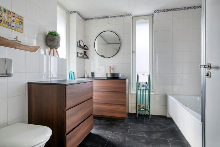 Foto 33 van Jan Aartestraat 31