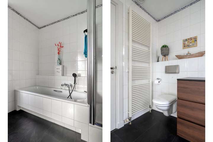 Foto 34 van Jan Aartestraat 31