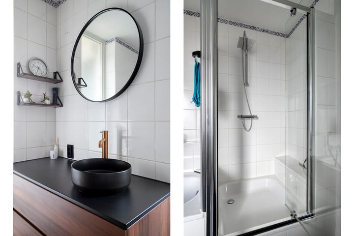 Foto 35 van Jan Aartestraat 31