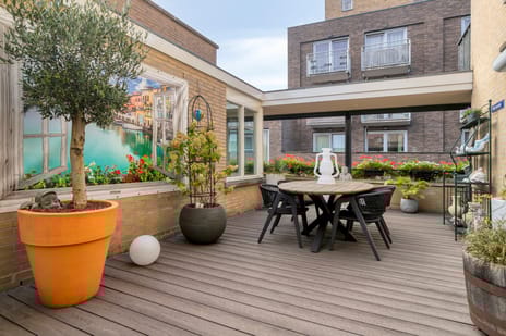 Jan Aartestraat 31 secondary image