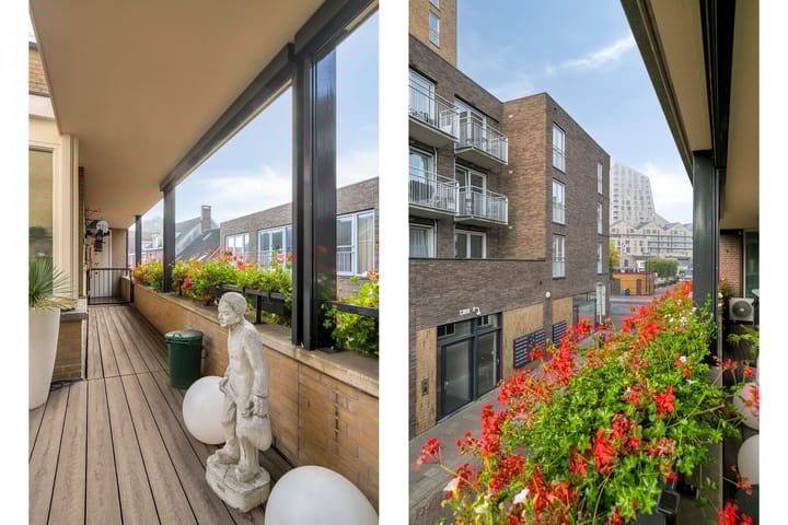 Foto 36 van Jan Aartestraat 31