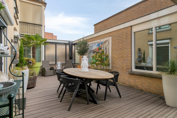 Foto 38 van Jan Aartestraat 31