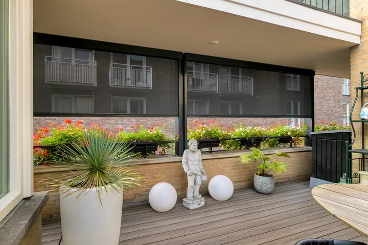 Foto 39 van Jan Aartestraat 31