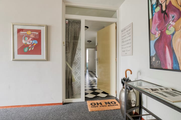 Foto 40 van Jan Aartestraat 31