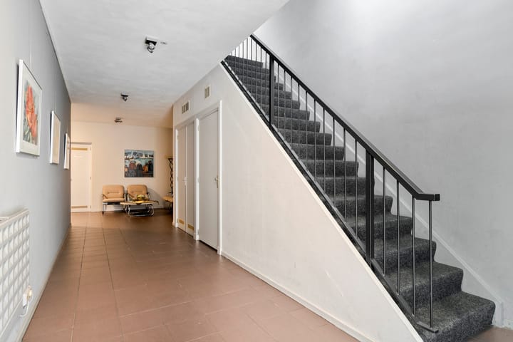 Foto 41 van Jan Aartestraat 31