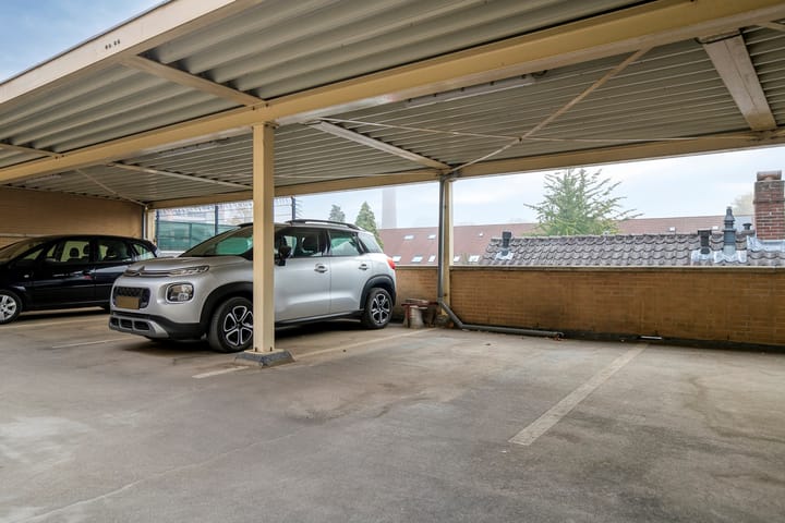 Foto 42 van Jan Aartestraat 31