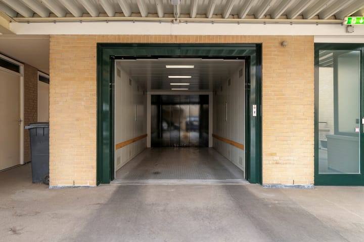 Foto 43 van Jan Aartestraat 31