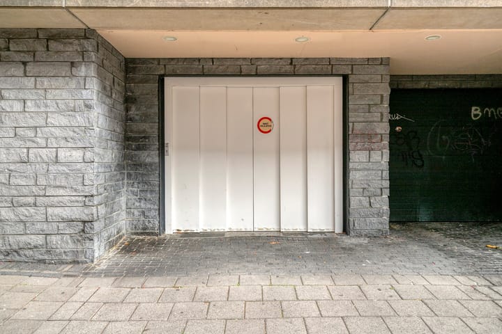 Foto 44 van Jan Aartestraat 31