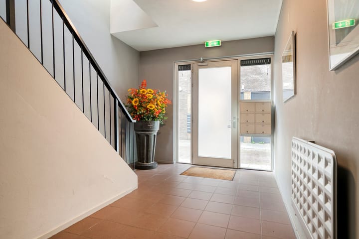 Foto 45 van Jan Aartestraat 31