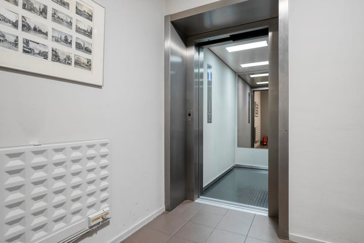 Foto 46 van Jan Aartestraat 31