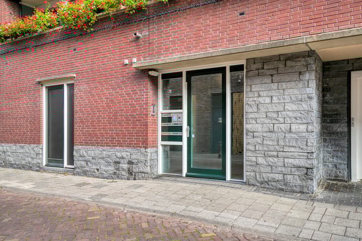 Foto 47 van Jan Aartestraat 31