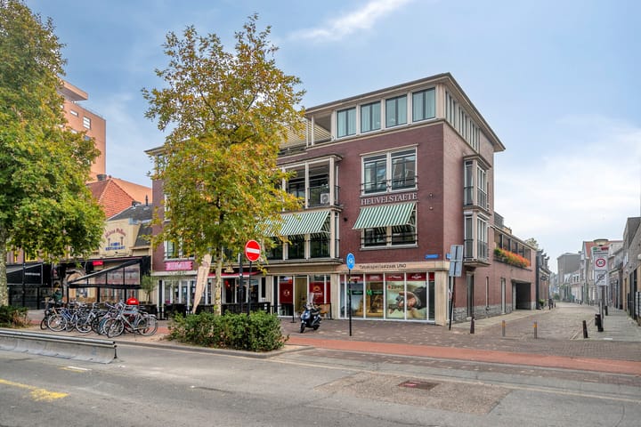 Foto 48 van Jan Aartestraat 31