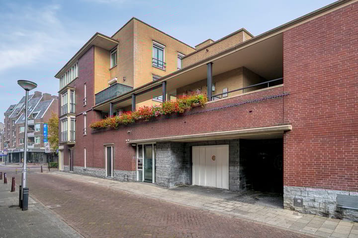 Foto 49 van Jan Aartestraat 31