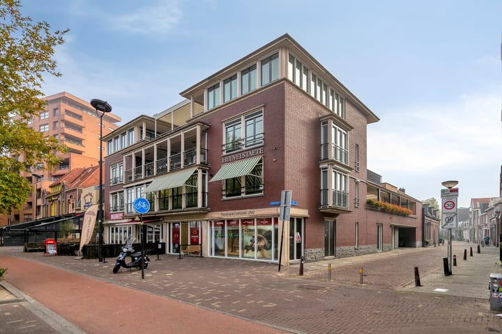 Foto 50 van Jan Aartestraat 31