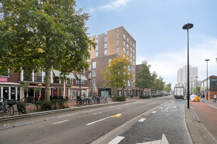 Foto 53 van Jan Aartestraat 31