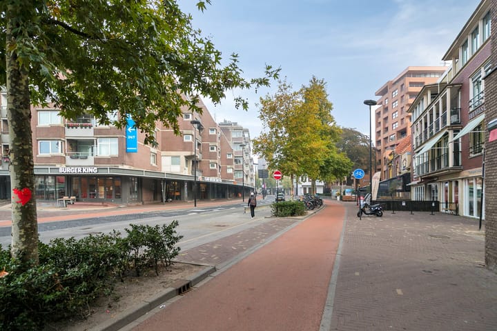 Foto 52 van Jan Aartestraat 31