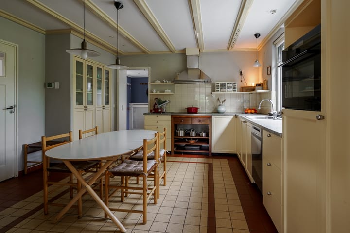 Foto 4 van Bouwmeesterstraat 32