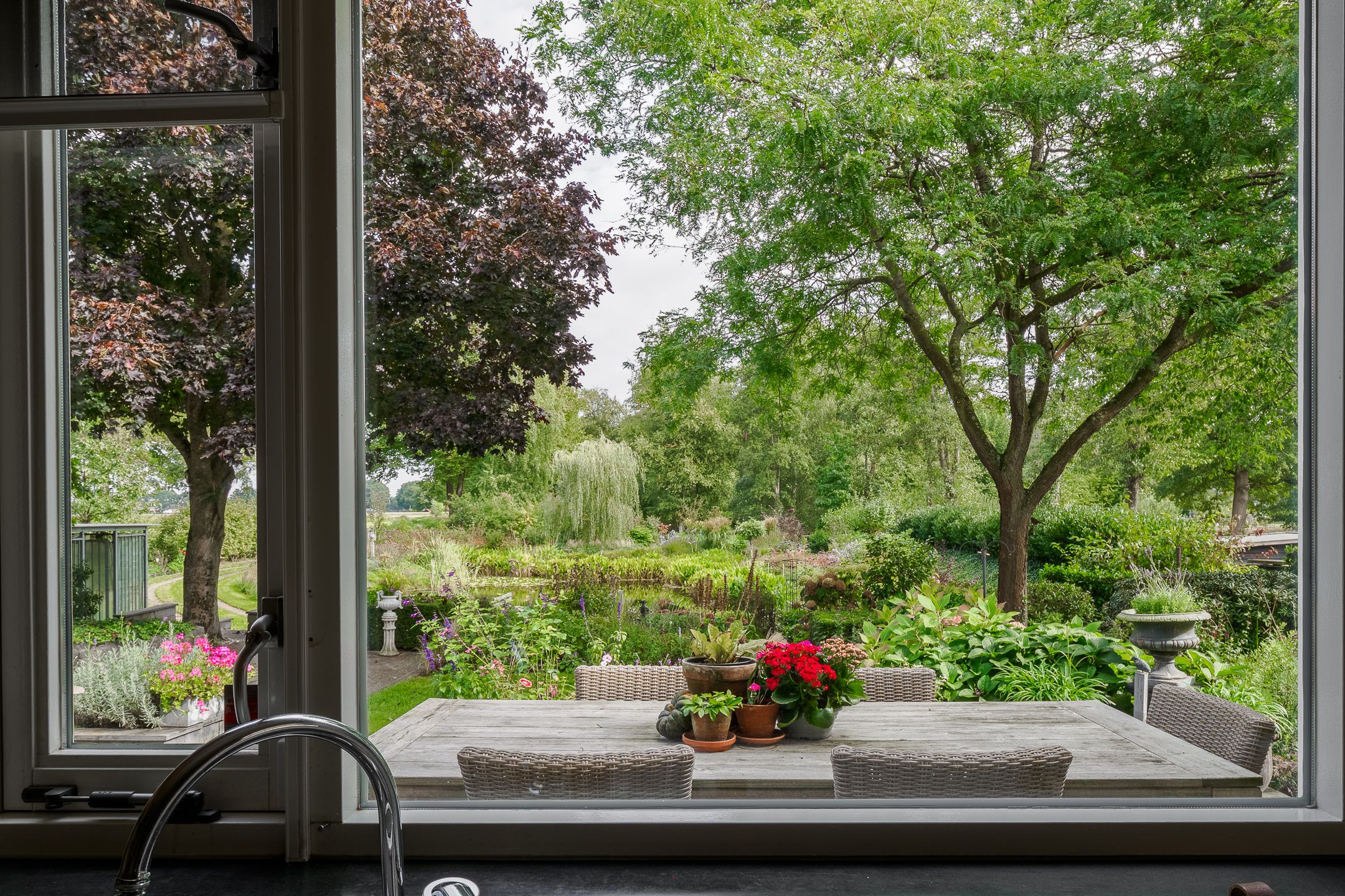 Foto 12 van Bouwmeesterstraat 32