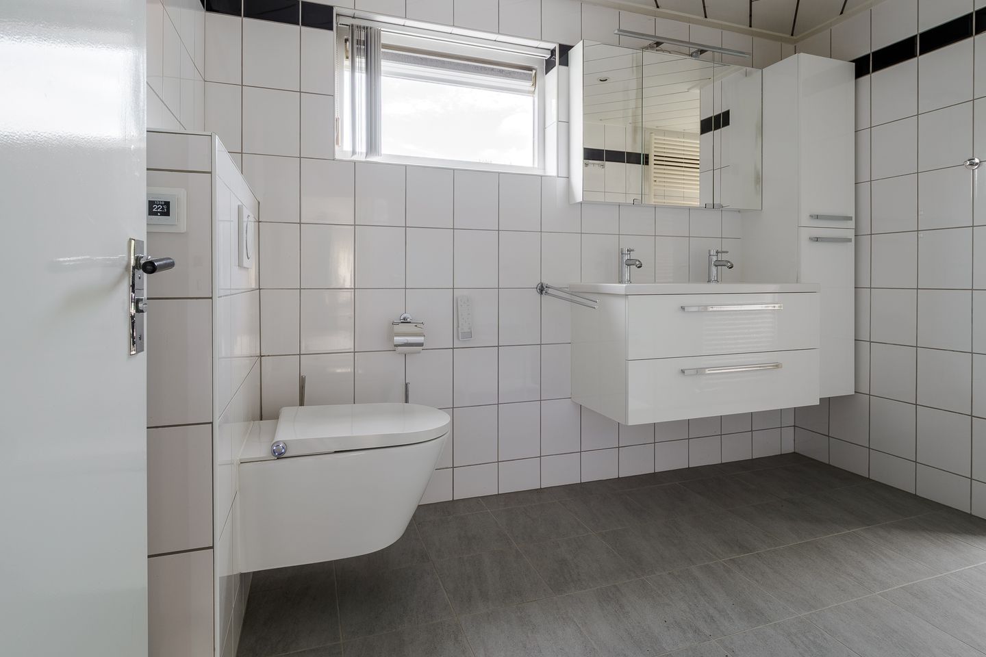 Foto 29 van Bouwmeesterstraat 32