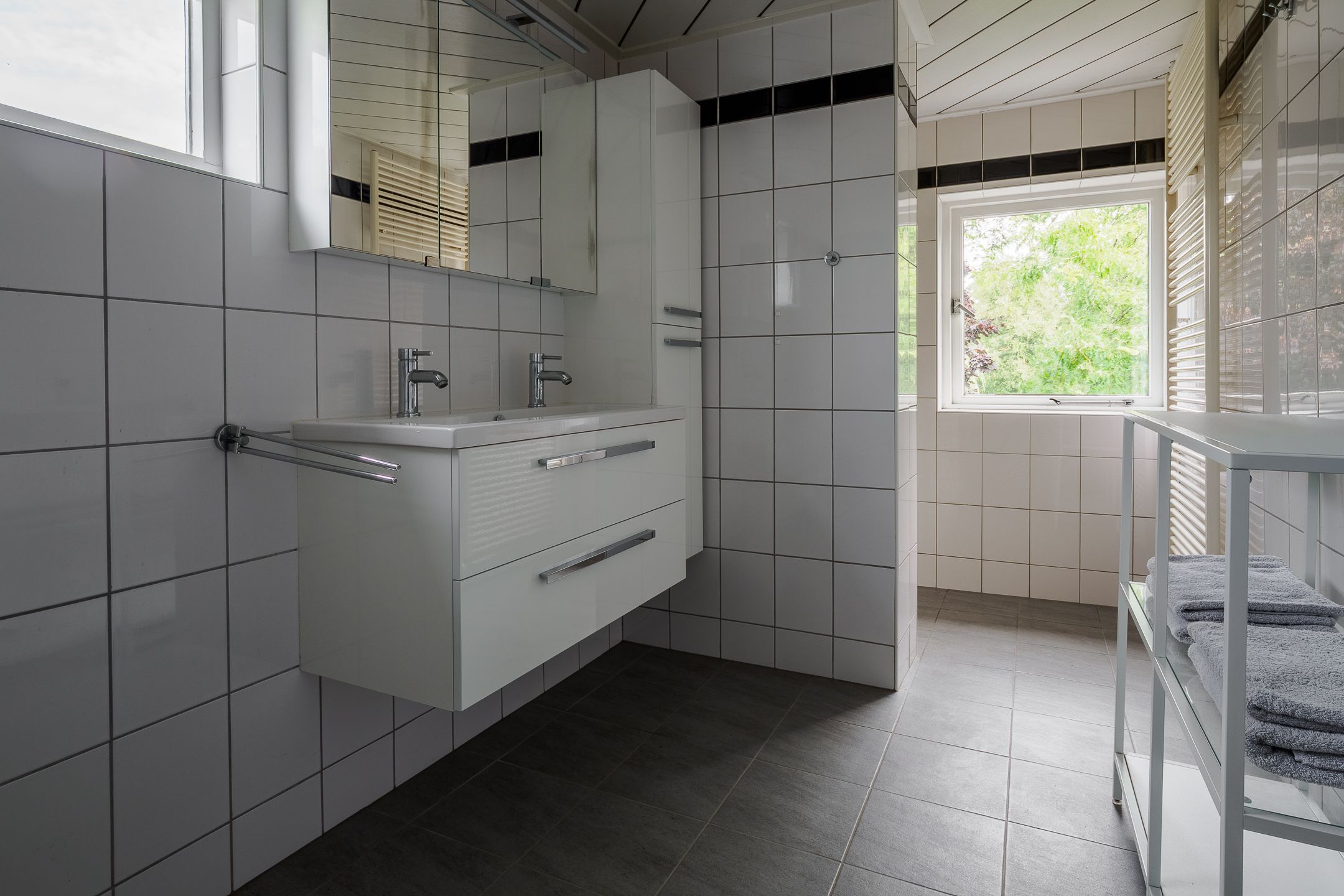 Foto 30 van Bouwmeesterstraat 32