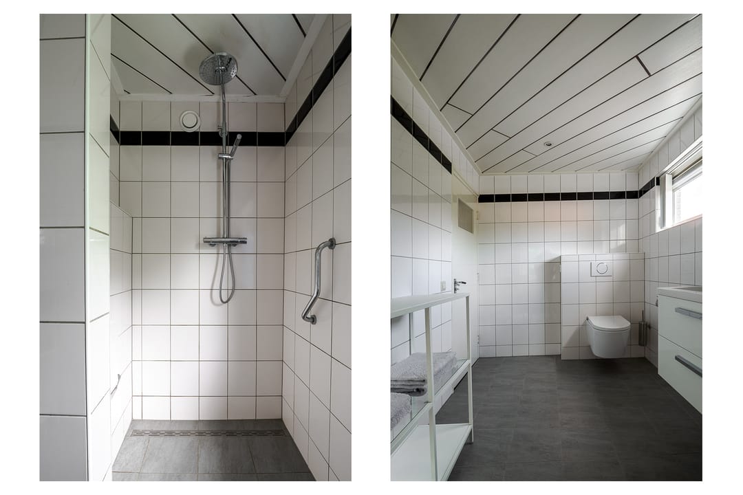 Foto 31 van Bouwmeesterstraat 32