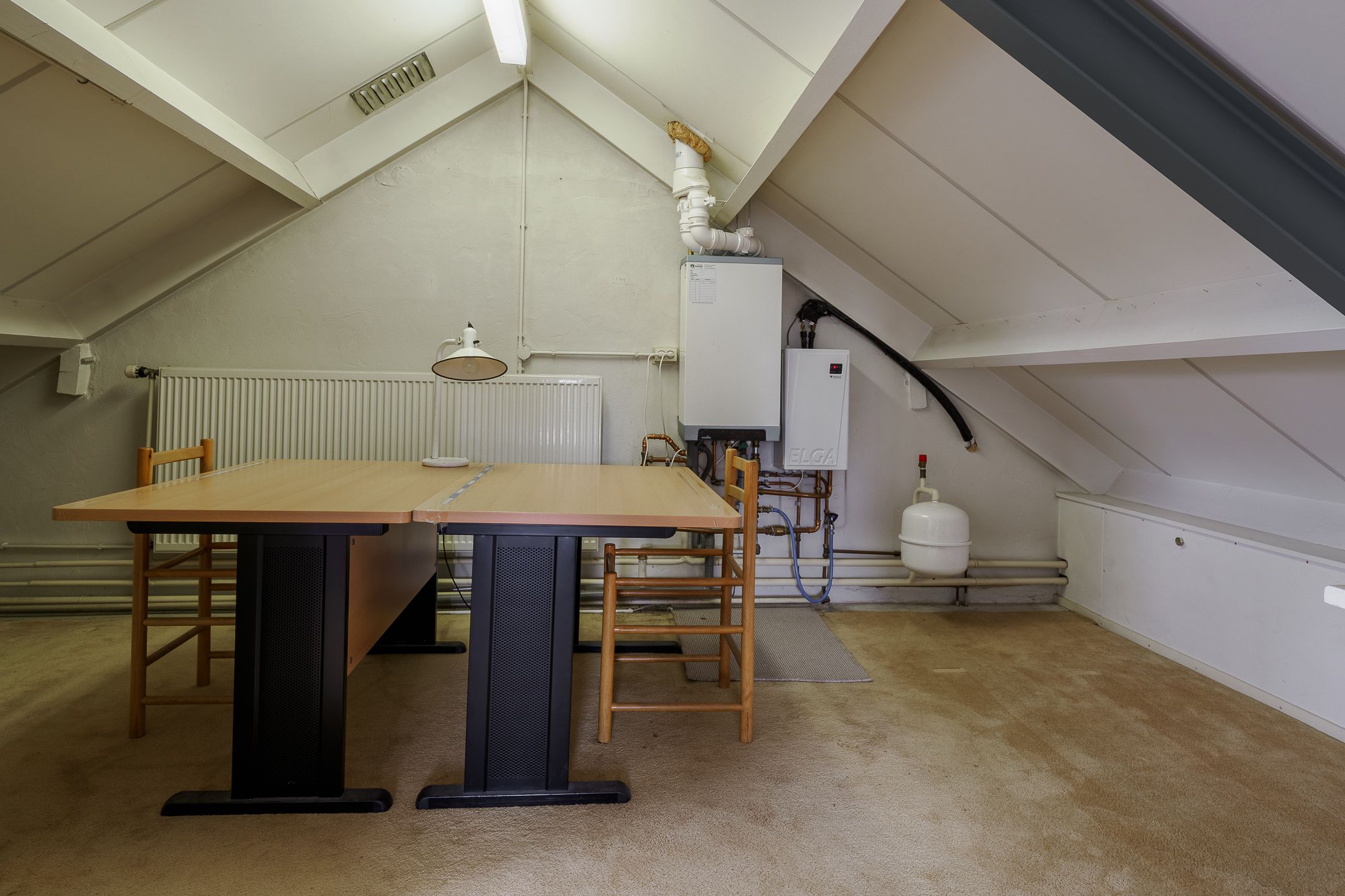 Foto 33 van Bouwmeesterstraat 32