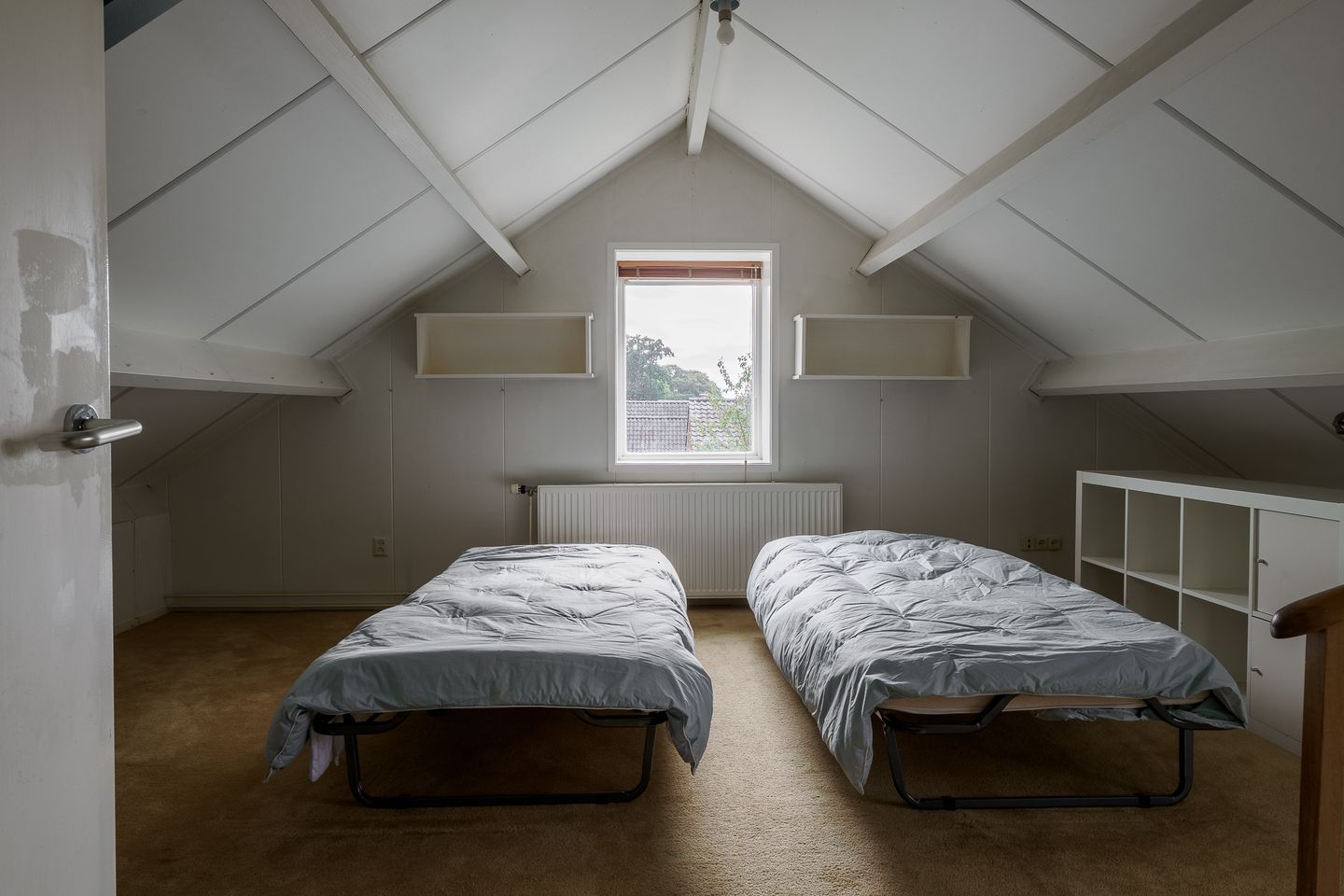 Foto 34 van Bouwmeesterstraat 32