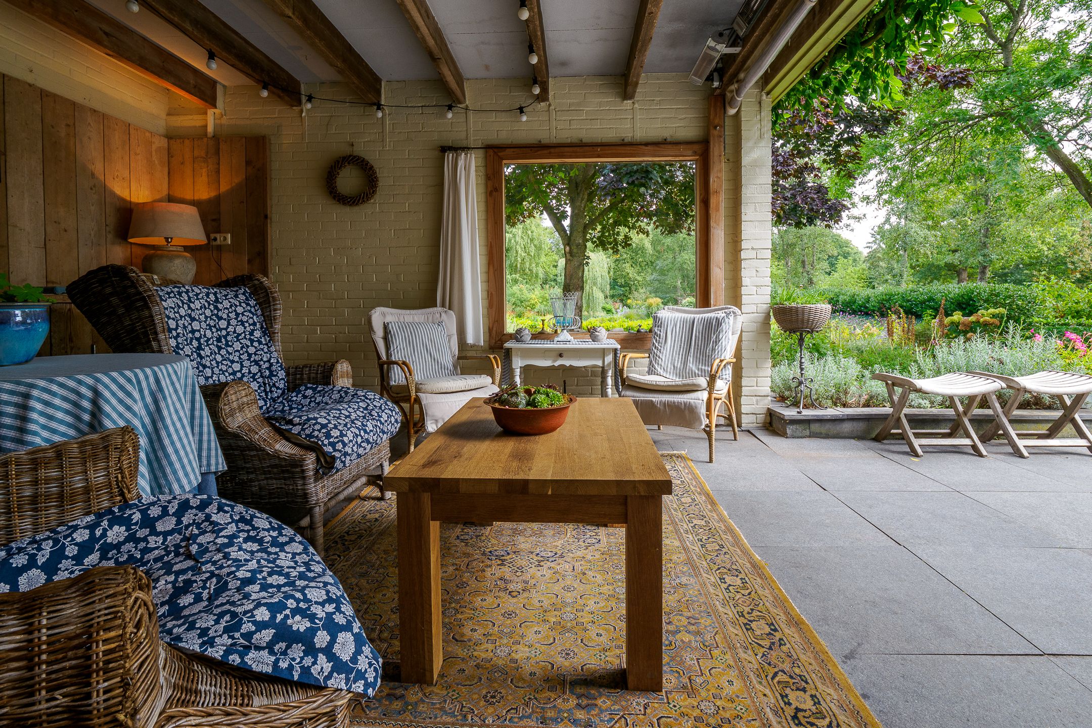 Foto 39 van Bouwmeesterstraat 32