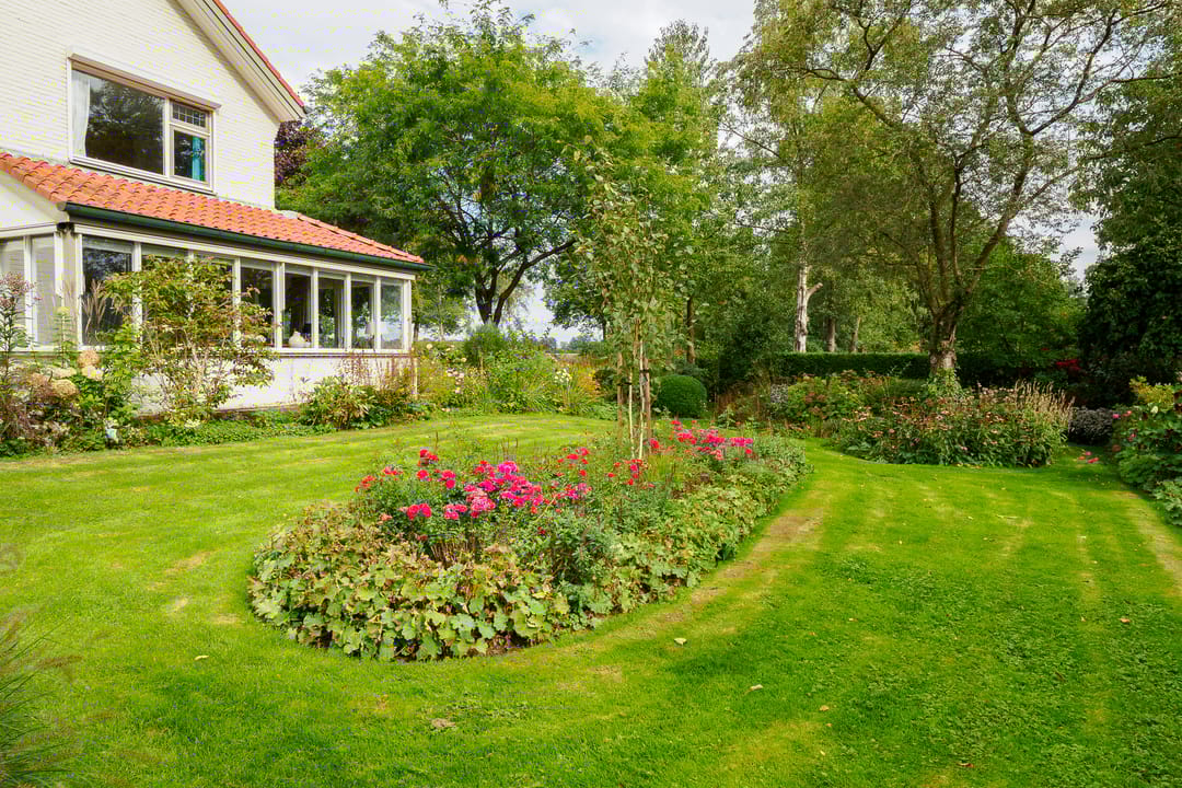 Foto 46 van Bouwmeesterstraat 32