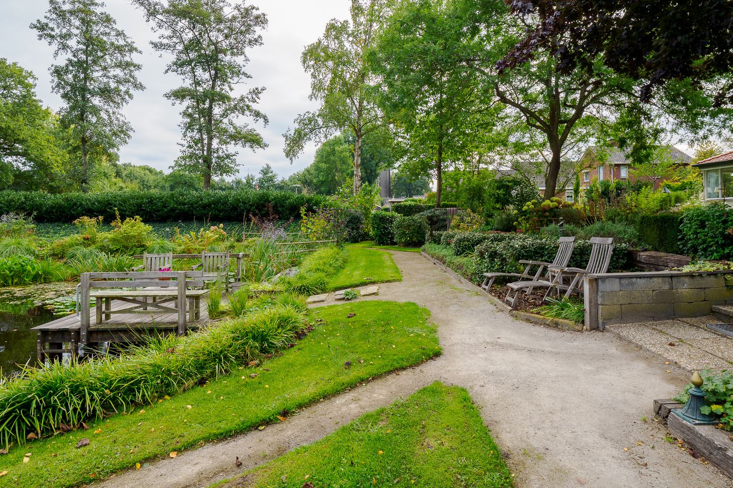 Foto 50 van Bouwmeesterstraat 32