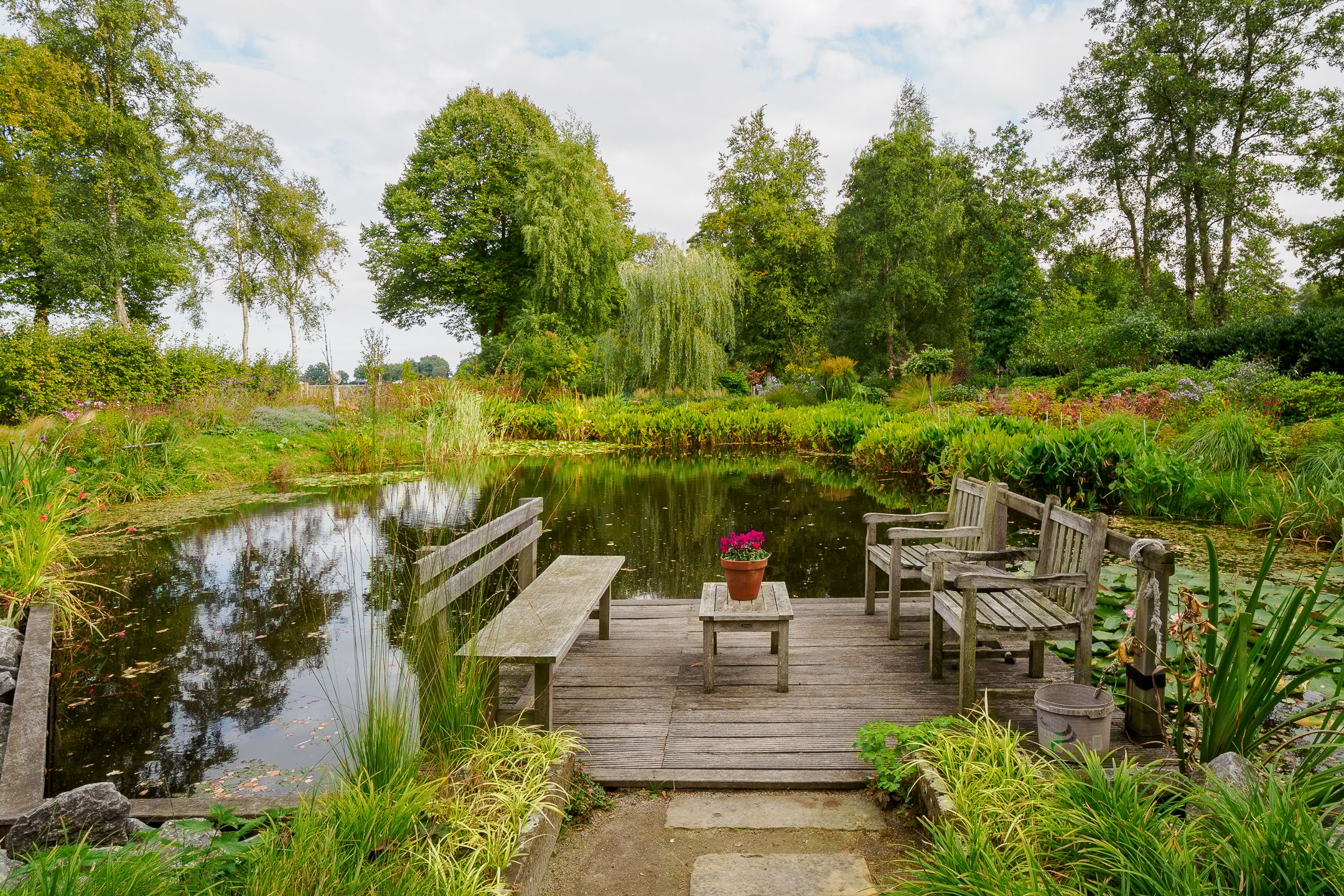 Foto 51 van Bouwmeesterstraat 32