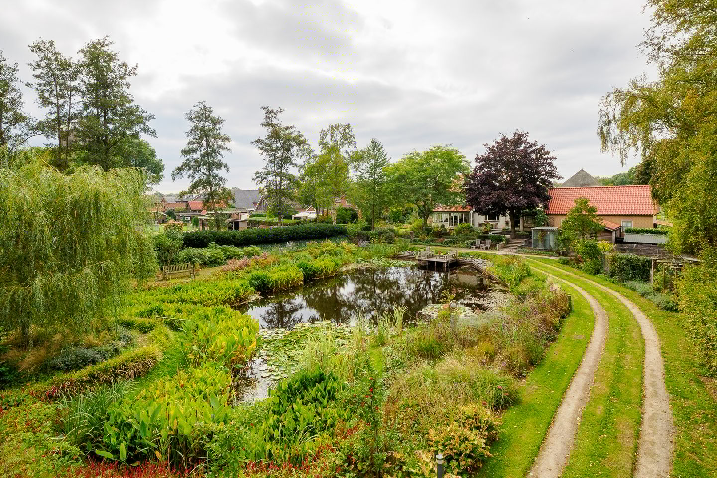 Foto 55 van Bouwmeesterstraat 32