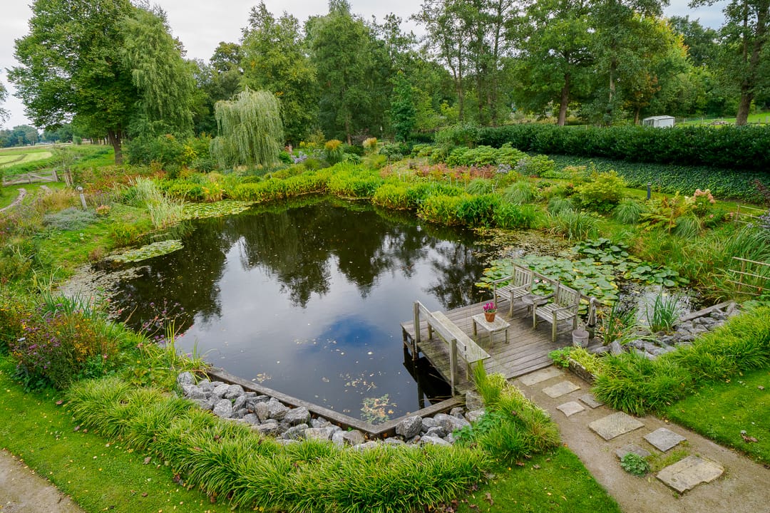 Foto 56 van Bouwmeesterstraat 32